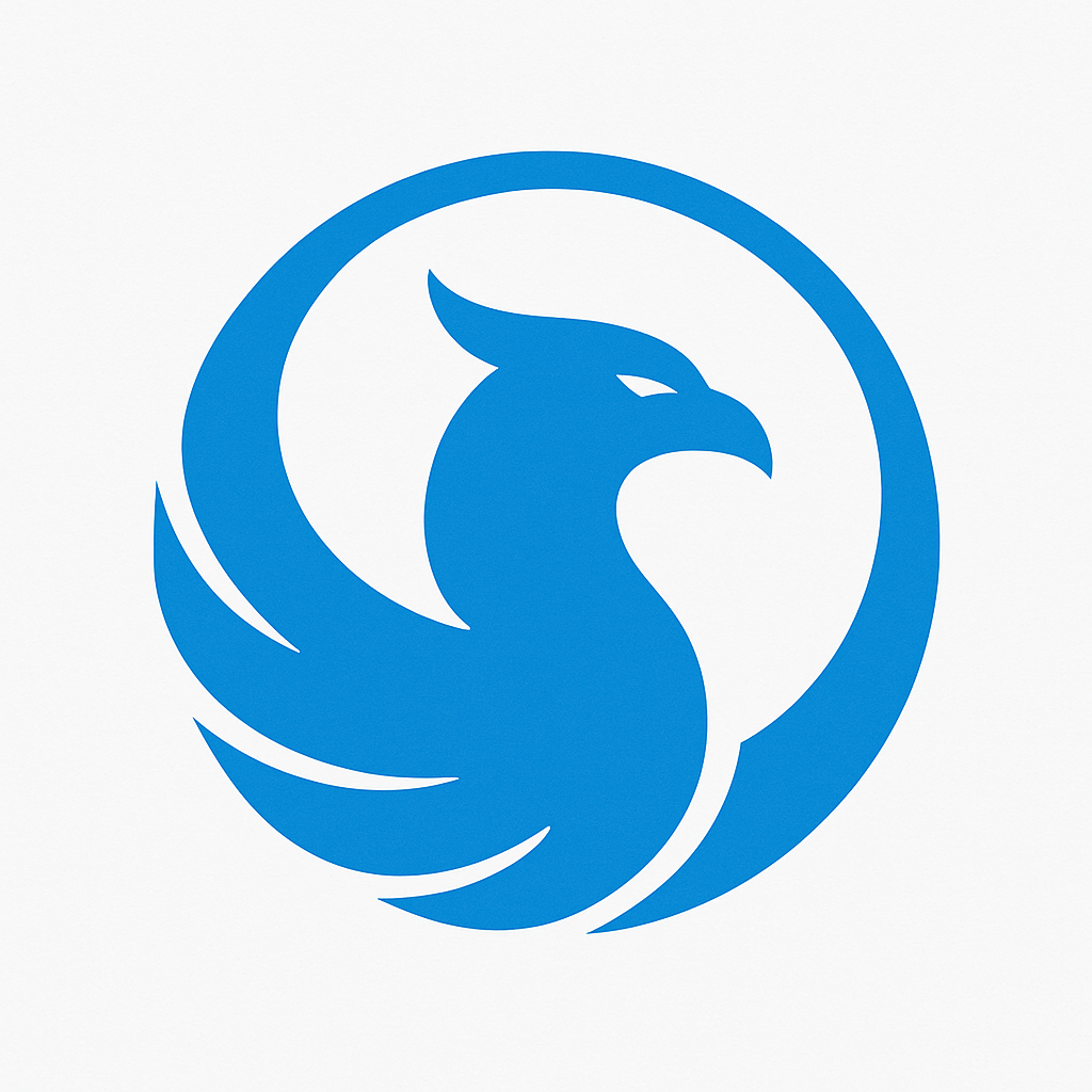 Logo de la Empresa